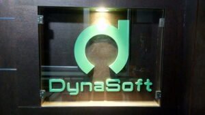 Small IT Office for Rent in Ghatlodia