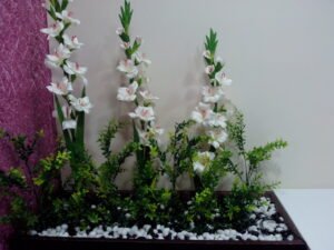 Small IT Office for Rent in Ghatlodia