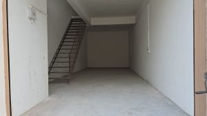 RCC Warehouse available For Lease in Changodar