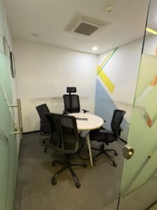 8500 Sq.Ft Office for Rent at VASTRAPUR , AHMEDABAD