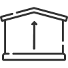Center Height