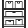 Floor Loading Capacity