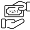 Rent