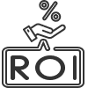 ROI