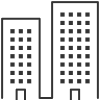 Total Floor