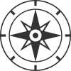 Vastu Compliant