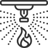 Fire System
