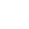 Air-Conditioned