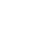Allotted Parking