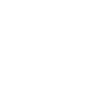 Attendance System