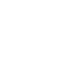 Basement Parking (C)