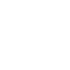 CCTV Cameras