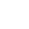 Common Parking