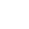 Gymnasium