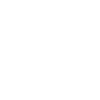 Heavy Floor Loading