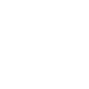 Lifts