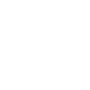 Loading / Unloading Docks