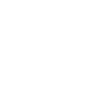 Office Space