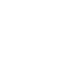 School Drop Off Zone