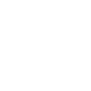 Seat Out zones