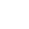 Security Cabin
