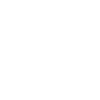 Staff Toilets