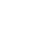 Water Facility (C)