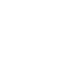 Yoga Deck